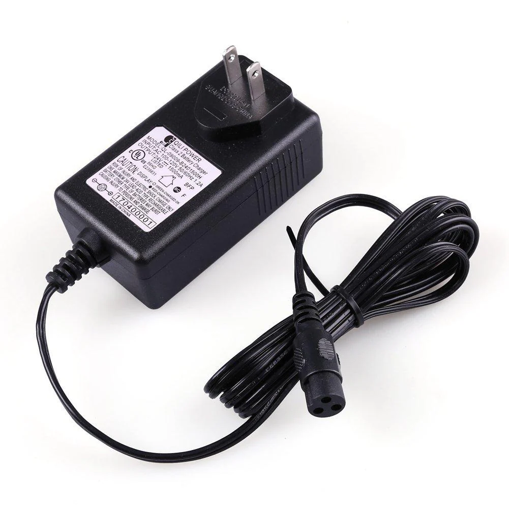 Razor Crazy Cart 24V Battery - Image 3