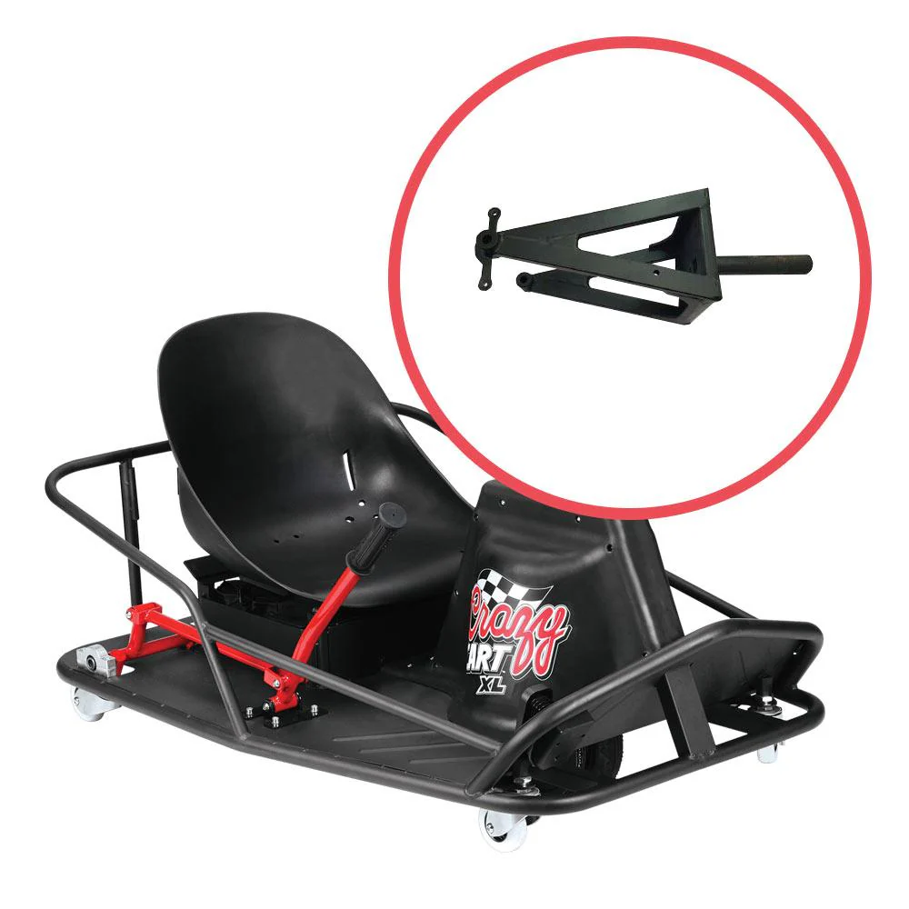 View All Products